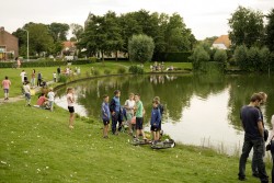 Afbeelding invoegen