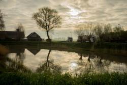 Afbeelding invoegen