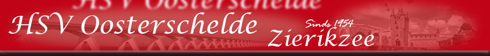 Afbeelding invoegen