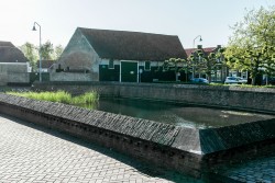 Afbeelding invoegen
