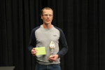 Herman 1e competitie zoet zenioren