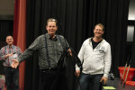 Herman 4e competitie zoet zenioren