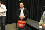 Chris 9e competitie zoet zenioren